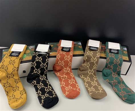 where can i buy gucci socks|wholesale gucci socks.